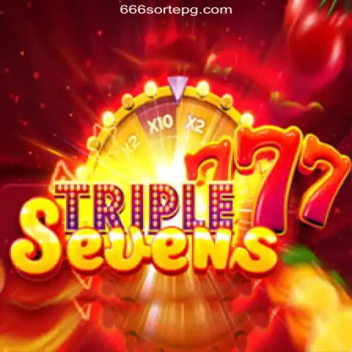 Exploring 777TripleSeven on 666sorte.COM: Brasil's Premier Online Cassino