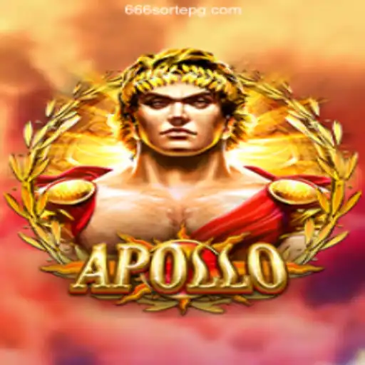 Apollo: The Stellar Adventure on 666sorte.COM