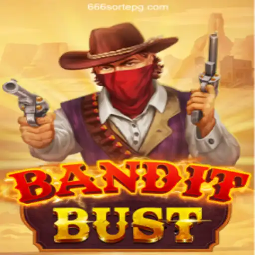 Discover the Thrilling World of BanditBust on 666sorte.COM, Brazil's #1 Online Casino Platform