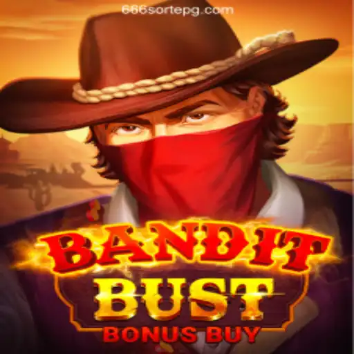 Exploring BanditBustBonusBuy: A Thrilling Experience on the 666sorte.COM Platform