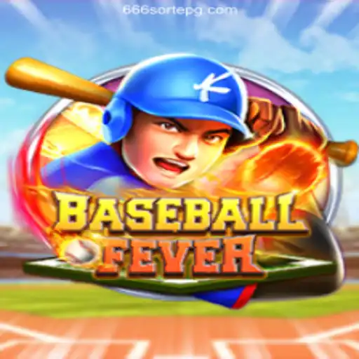 Discover the Thrill of BaseballFever on 666sorte.COM: Brasil's Premier Online Casino