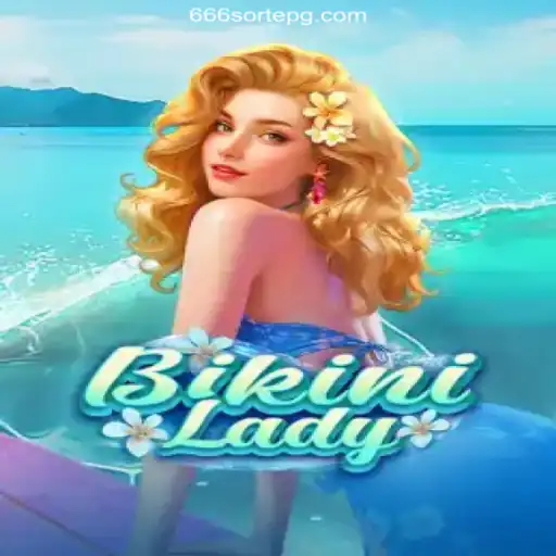 Discover BikiniLady: The Premier Game on 666sorte.COM’s Online Casino Platform