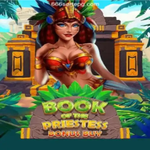 Discovering the Mystical Allure of 'BookOfThePriestess' on 666sorte.COM