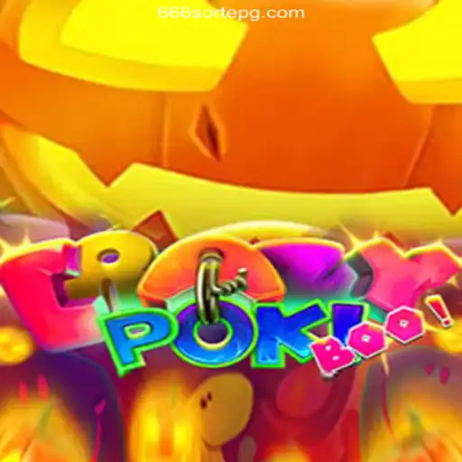 CrazyPokiBoo: An Exciting Dive into The World of Online Gaming