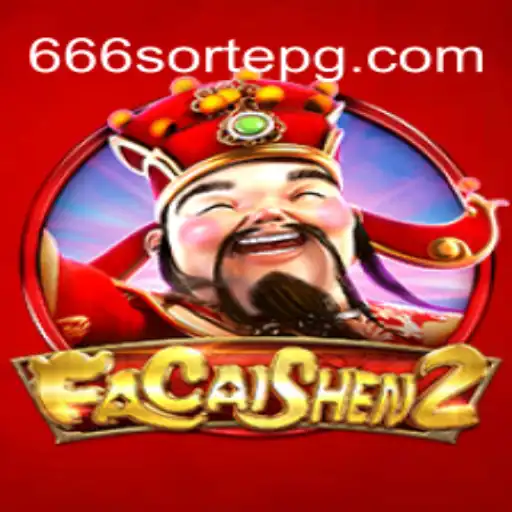 Exploring FaCaiShen2: The Premier Game on 666sorte.COM