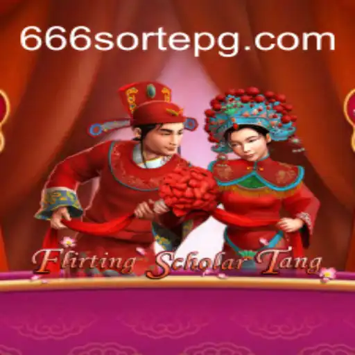 Flirting Scholar Tang: A Deep Dive into Gameplay and the Rise of Online Casinos in Brazil