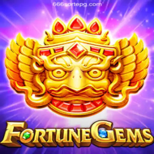 Discover the Thrilling World of FortuneGems: The #1 Online Casino Experience in Brazil
