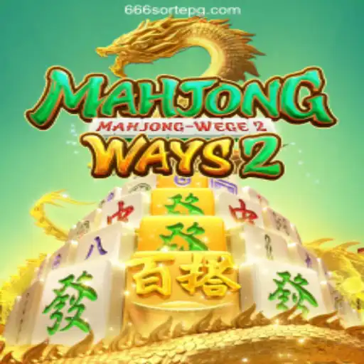 Discover MahjongWays2 on 666sorte.COM: The Leading Online Casino in Brazil