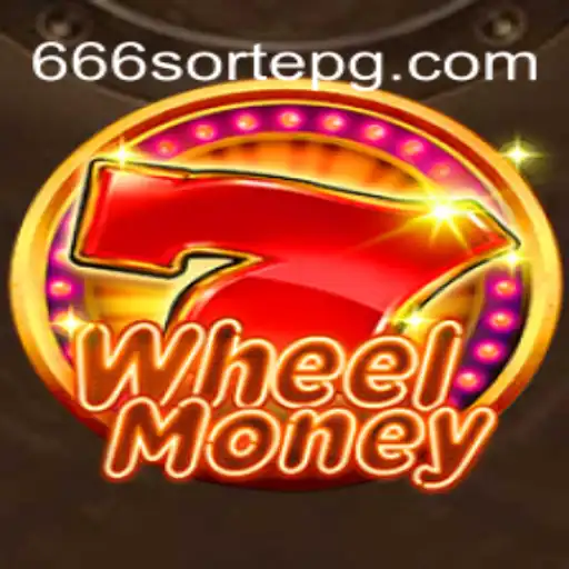 Discover the Thrills of WheelMoney on 666sorte.COM: Brazil's Premier Online Casino