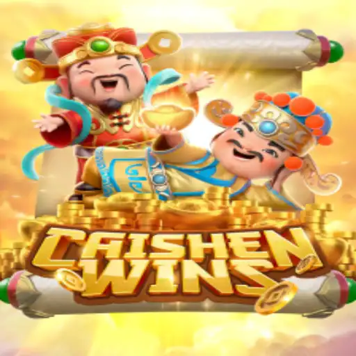 Exploring CaishenWins: A Leading Online Casino Game on 666sorte.COM