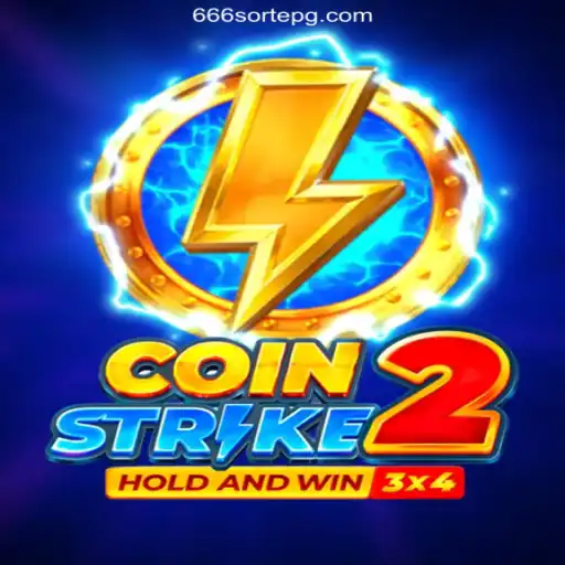 Exploring the Exciting World of Coinstrike2 on 666sorte.COM: Brazil's Online Casino Sensation