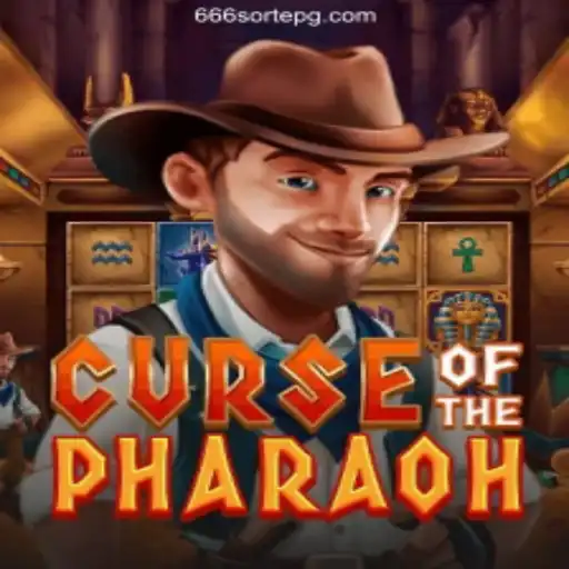 Unveiling the Mysteries of 'CurseofthePharaoh' on 666sorte.COM: Brazil's Top Online Casino Platform