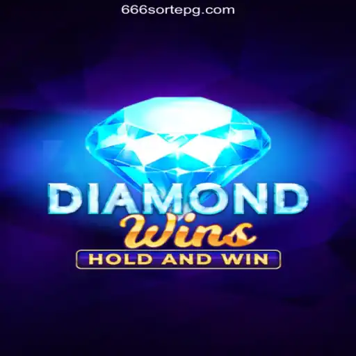 Experience the Thrill of DiamondWins on 666sorte.COM: Brazil's Premier Online Casino Platform