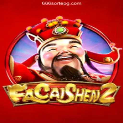 Exploring FaCaiShen2: The Premier Game on 666sorte.COM