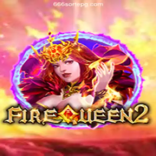 Exploring FireQueen2: The Reigning Game on 666sorte.COM