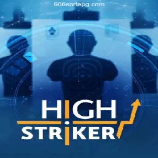 Discover HighStriker: The Ultimate Thrill on 666sorte.COM Platform
