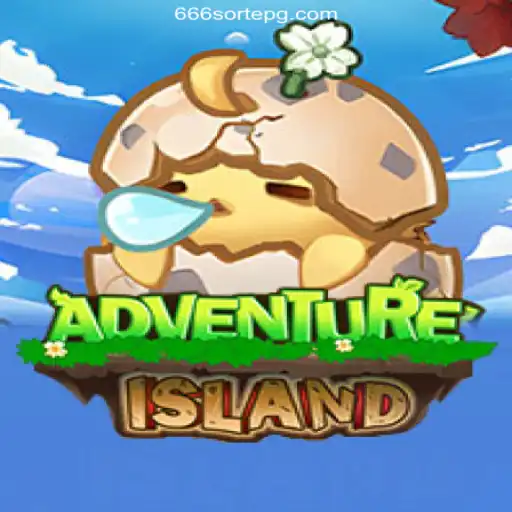 Explore the Thrilling World of IslandsAdventure: A Journey Into the Heart of Adventure