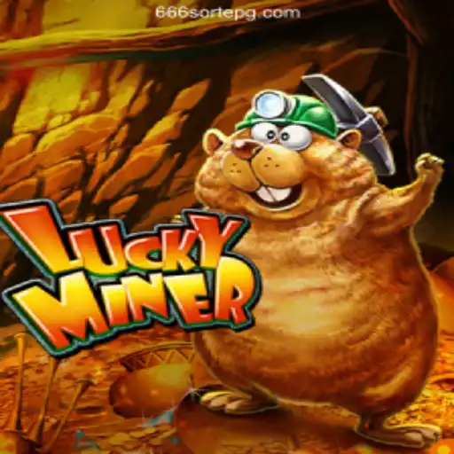 Exploring the Exciting World of LuckyMiner on 666sorte.COM: The Premier Online Casino in Brazil
