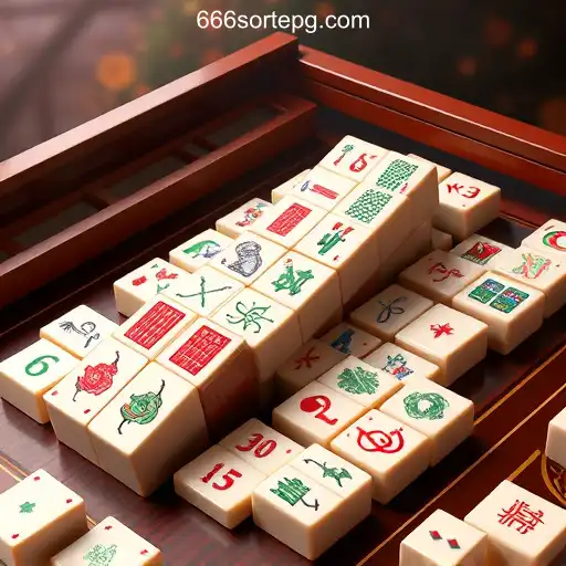 Mahjong