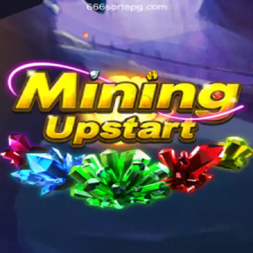 Exploring the Exciting World of MiningUpstart and the 666sorte.COM Platform