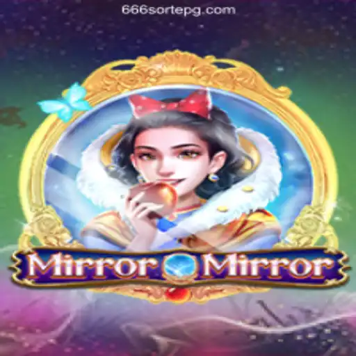 MirrorMirror: A Novice's Gateway to the 666sorte.COM Platform