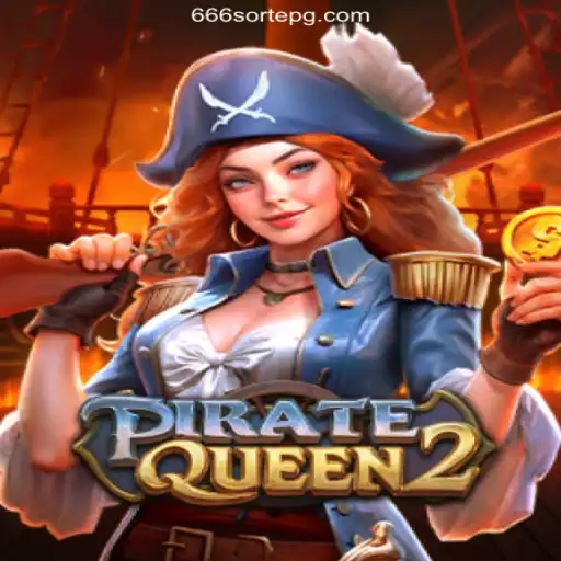 PirateQueen2: Charting New Waters in Online Casino Gaming