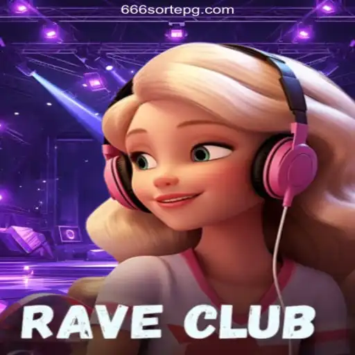 Experience the Thrill of RaveClub: A Leading Online Casino Game in Brazil