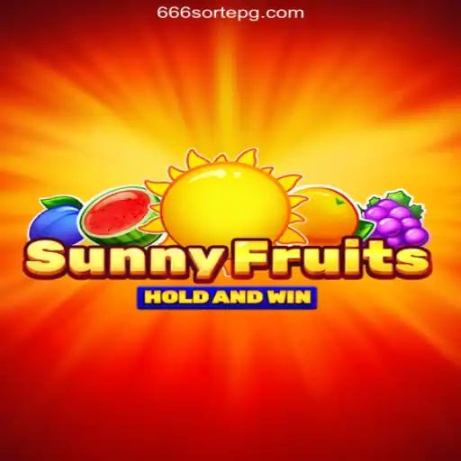 Exploring SunnyFruits: The Brazilian Online Casino Sensation