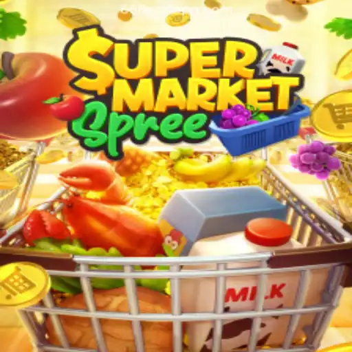 Exploring SupermarketSpree: Brazil's Latest Online Casino Sensation