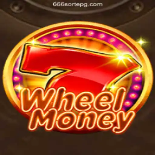 Discover the Thrills of WheelMoney on 666sorte.COM: Brazil's Premier Online Casino
