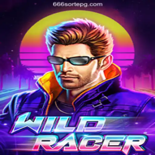 WildRacer: The Ultimate Online Casino Adventure in Brazil