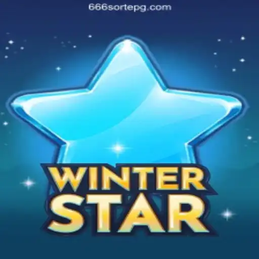 Explore the Exciting World of WinterStar: An Insight into Brazil's Leading Online Casino Game